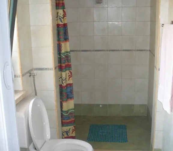 Giamia * スルモナ