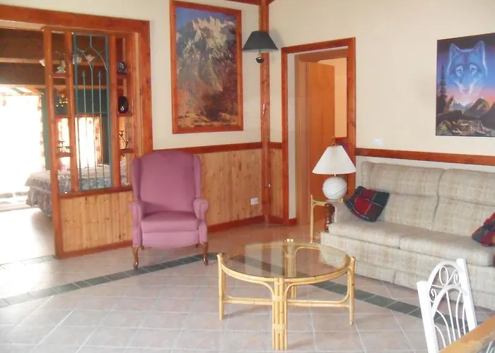 Giamia * スルモナ